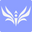 Linai.art logo