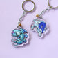 Genshin Impact World Boss Charms