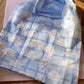 Tilty Reusable Bag