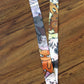 Fruits Basket Zodiac Animals Lanyard - Art By Linai