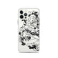 Yue, Fire Dragon iPhone Case - Art By Linai