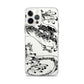 Mokalin, Plant Dragon iPhone Case - Art By Linai