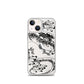 Mokalin, Plant Dragon iPhone Case