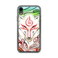 Shiranui iPhone Case - Art By Linai