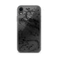 Mokalin, Plant Dragon iPhone Case - Art By Linai