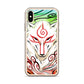 Shiranui iPhone Case - Art By Linai