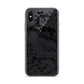 Mokalin, Plant Dragon iPhone Case - Art By Linai