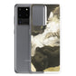 Cat Nap Samsung Case