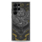 House Crest Samsung Case